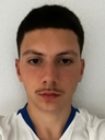 Avatar Bild für Profilbild
