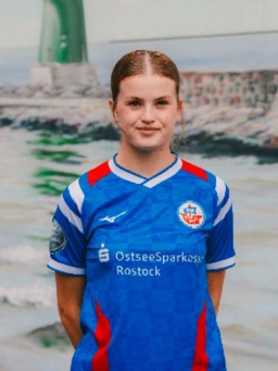 Avatar Bild für Sari Kampf