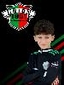 Avatar Bild
