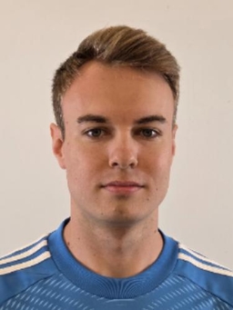 Avatar Bild für Marc Anders