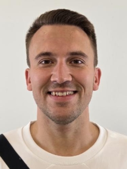 Avatar Bild für Tim Beerenberg