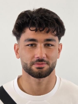 Avatar Bild für Ceyhun Dagdemir