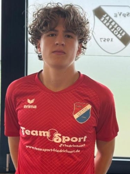 Avatar Bild für Piet Josse Müller-Bachmann