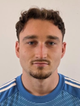 Avatar Bild für Lorenz Delgado