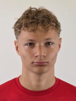 Avatar Bild für Laurenz Dubisz