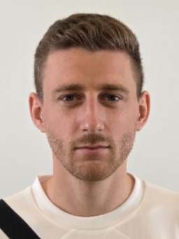 Avatar Bild für Fynn Leon Eckhardt