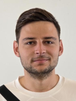 Avatar Bild für Ole Egging