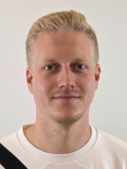 Avatar Bild für Jan Luca Häselhoff