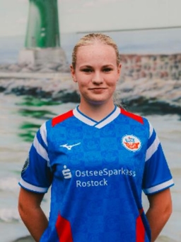 Avatar Bild für Leonie Sophie Lobsien