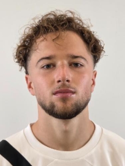 Avatar Bild für Alessandro Hochbaum