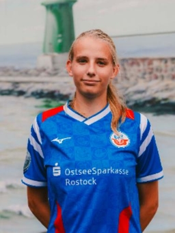 Avatar Bild für Leni Sophie Lokenvitz