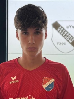 Avatar Bild für Ben Schneider