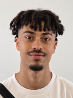 Avatar Bild für Oliver Nowak