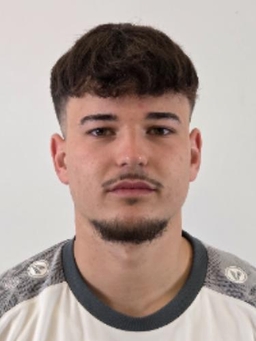 Avatar Bild für Hans Schaath