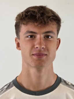 Avatar Bild für Fynn Schwarzer