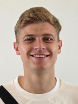 Avatar Bild für Laurin Severith