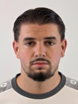 Avatar Bild für Nando Strauch