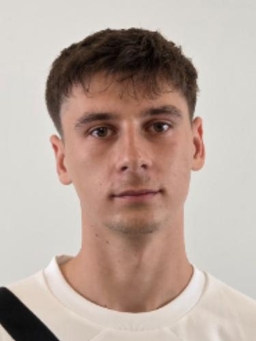 Avatar Bild für Jeremy Umberg