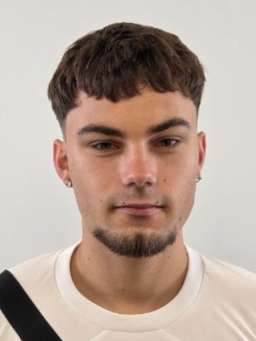 Avatar Bild für Benedict Vana