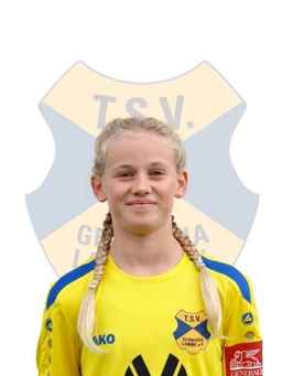 Avatar Bild für Leni Emma Landwehr