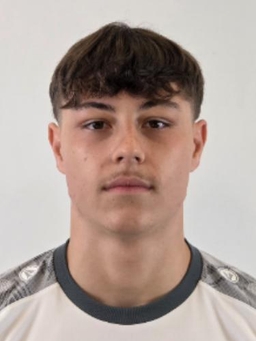 Avatar Bild für Niklas Brünemann