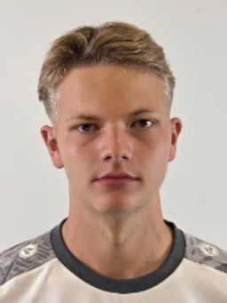 Avatar Bild für Nicolas Mark Ebel