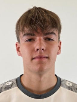 Avatar Bild für Quinn Feldmann