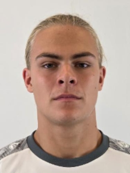 Avatar Bild für Leonard Heister