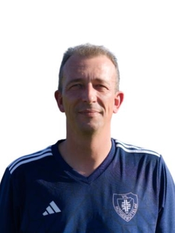 Avatar Bild für Maik Wittneben