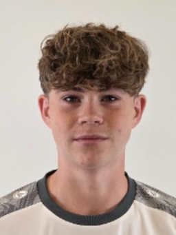 Avatar Bild für Johann Hellmich