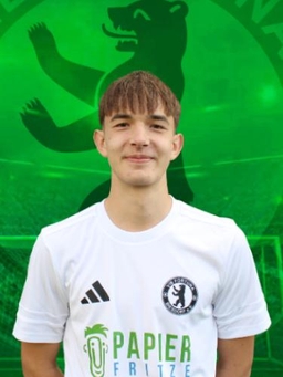 Avatar Bild für Lennox Engel