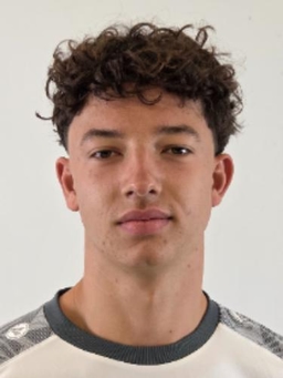 Avatar Bild für Leonard Kersten