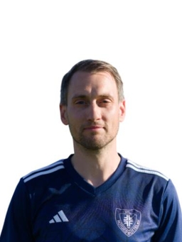 Avatar Bild für Reinhard Gaus