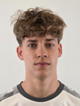 Avatar Bild für Jonas Kuhnen