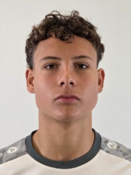 Avatar Bild für Jonas Tim Lennart Rietze