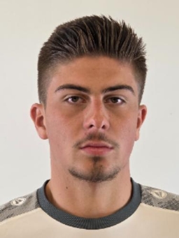 Avatar Bild für Finn Röttges