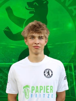 Avatar Bild für Aimo Juraske