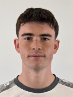 Avatar Bild für Tim Artur Widera