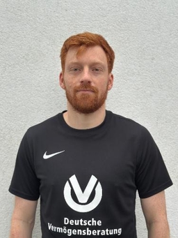 Avatar Bild für Lukas Hehn