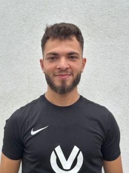 Avatar Bild für Givara Soliman