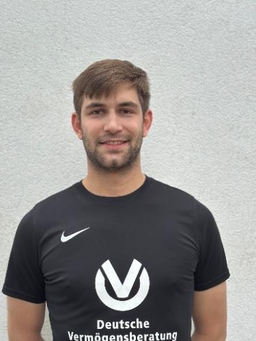 Avatar Bild für Jamil Gärtner