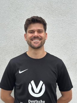 Avatar Bild für Levi Kohal