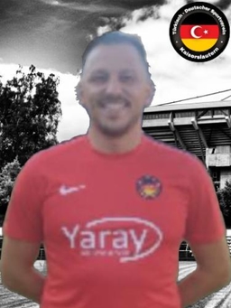 Avatar Bild für Driton Peja