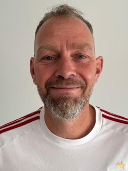 Avatar Bild für Marcel Lettmann