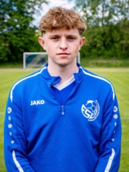 Avatar Bild für Justus Liebich