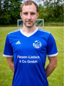 Avatar Bild für Rüdiger Potts