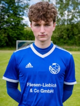 Avatar Bild für Johann Stubbe