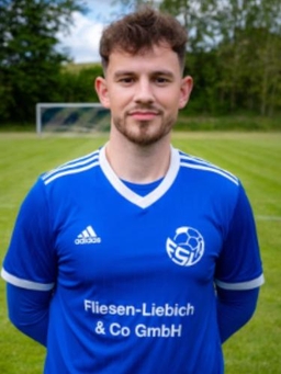 Avatar Bild für Max Voß