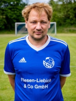 Avatar Bild für Mario Wawrik