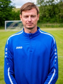 Avatar Bild für Philipp Köppen